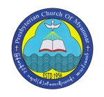 Member Churches | Myanmar Councils Of Churches